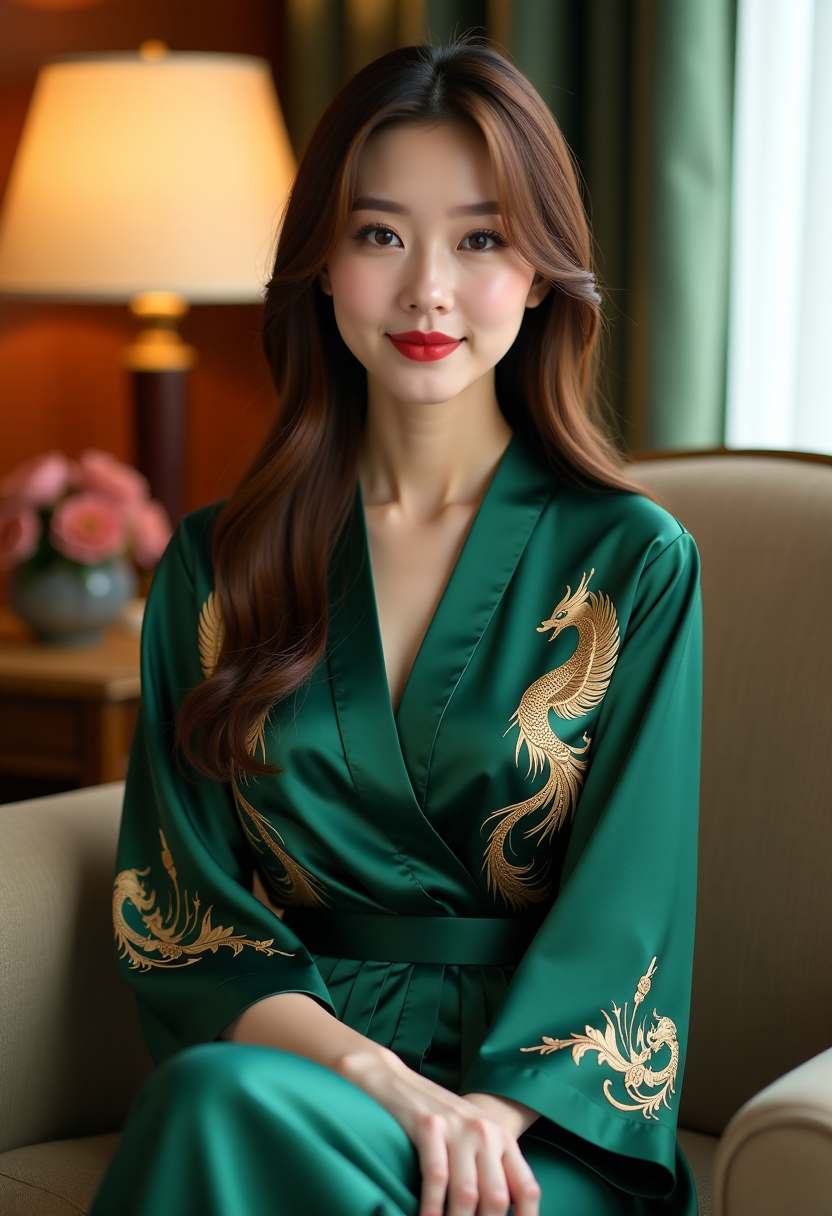 失落的坐标海报
