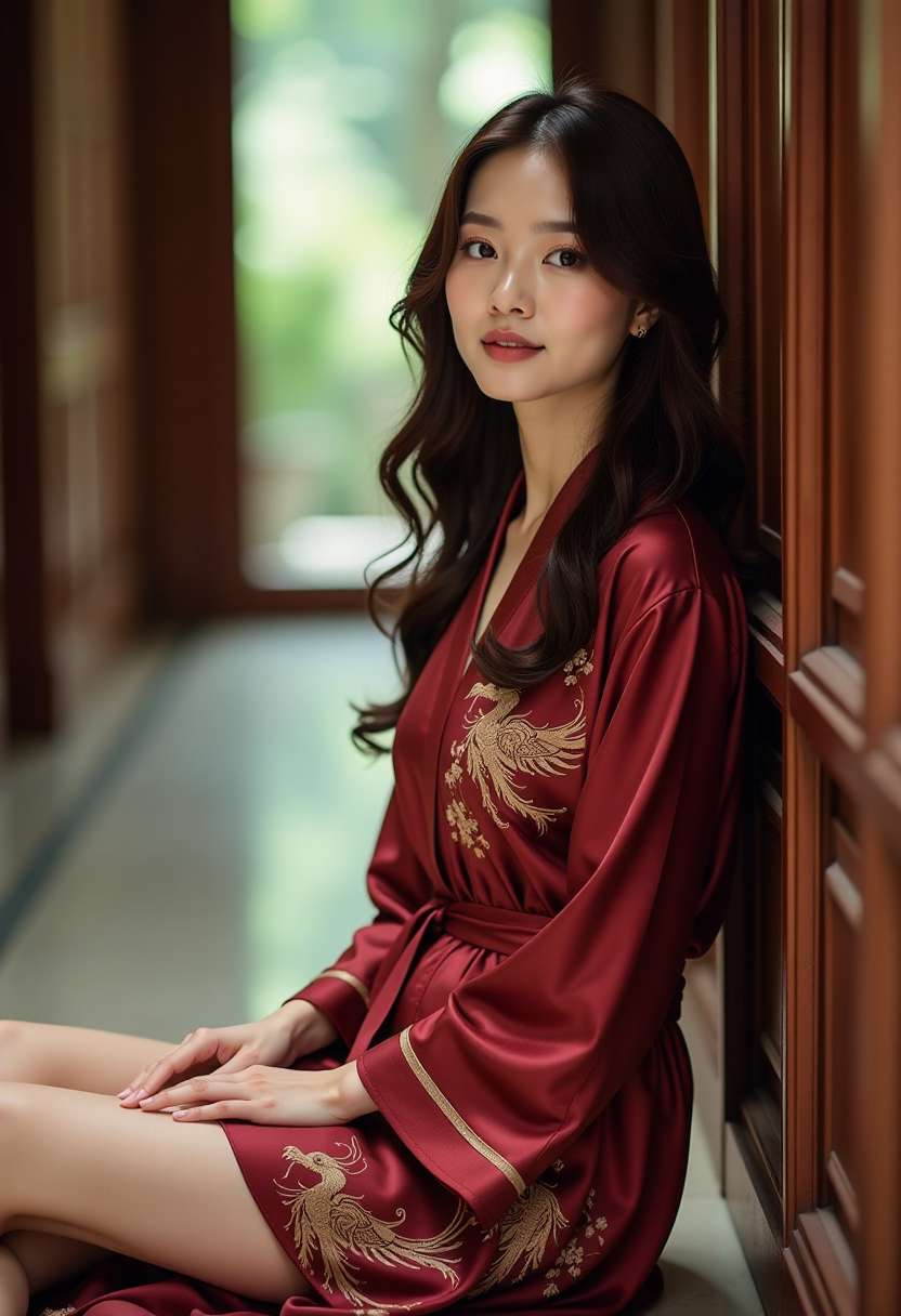 北纬三十度海报